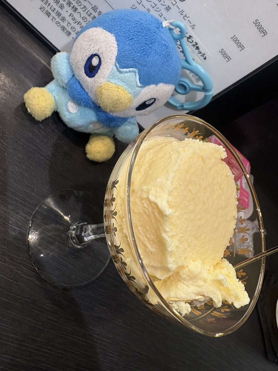 okdmme_'s tweet photo. ちゃっかり祭！！！ https://t.co/Sbz2u6v1T1