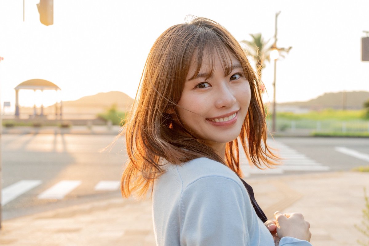 藤松 宙愛（そら） (@sora_fujimatsu) / Posts / X