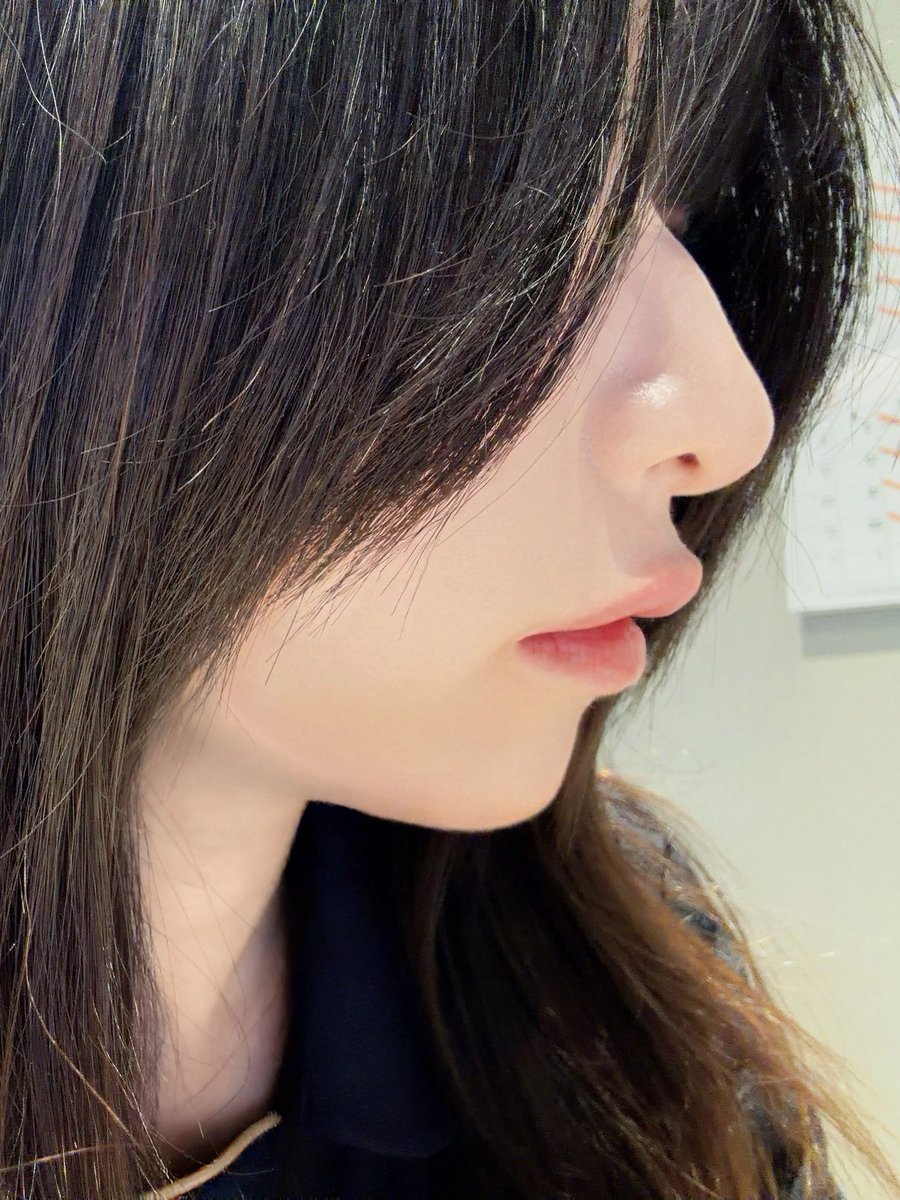 翠 (@_s12yn) / Posts / X