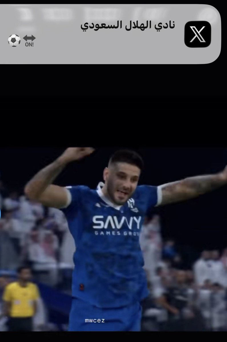 majedd909's tweet photo. @Alhilal_FC سبحان الله شوف محاسن الصدف😂😂 https://t.co/7XOLwIZ97b