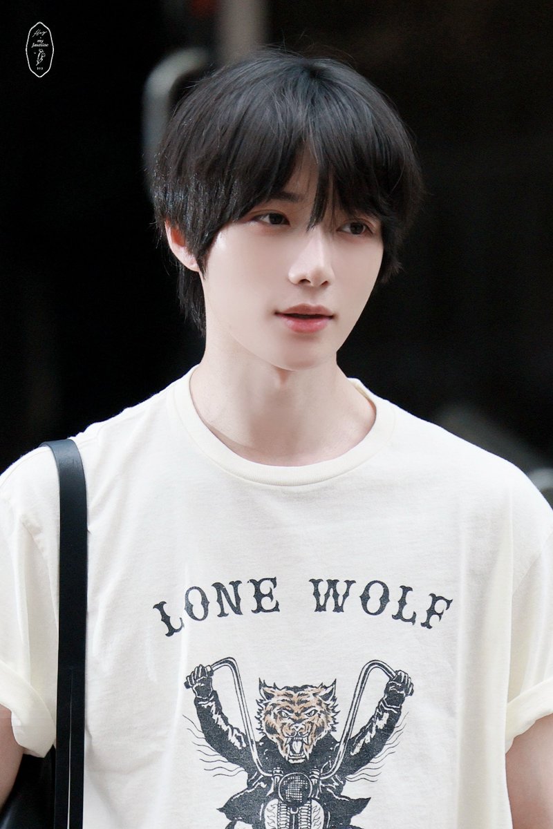 HeymyJasmine313's tweet photo. 260717 🧸🍦

 #TXT #TOMORROW_X_TOGETHER #범규 #BEOMGYU #TXT_BEOMGYU #TXT_범규 #ボムギュ https://t.co/XetKM1Fmp1
