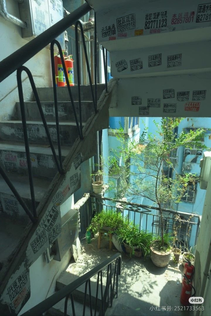 M_a_ple_'s tweet photo. 제가 그동안 뭐했냐면
배경 모작 https://t.co/s2hCtRkwUv