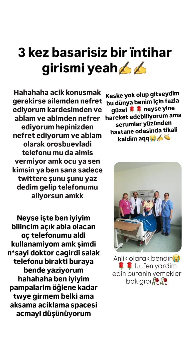 sue | ASYAM DAYYYY🥳 tweet media