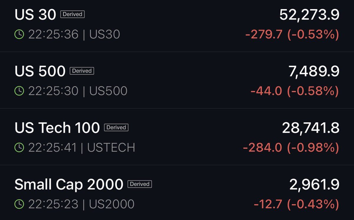 Badwi Crypto tweet media