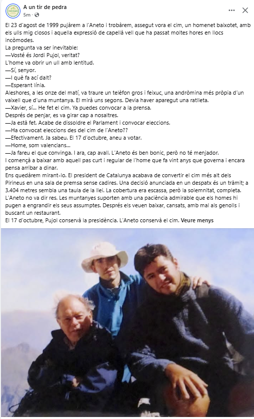 Joan Cantimplora tweet media