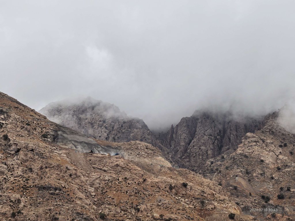 poweraxt's tweet photo. ⛰️ https://t.co/iRSlUi1qLC
