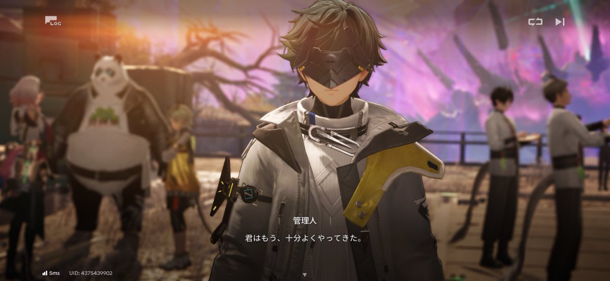 nz7ql's tweet photo. メインシナリオでデートイベントを発生させる女 https://t.co/J5hmAFndKP
