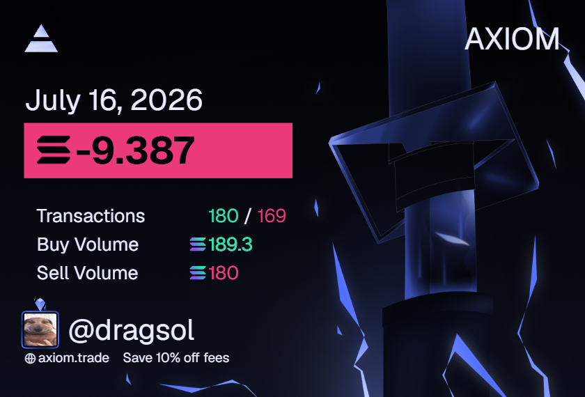 Dragon tweet media