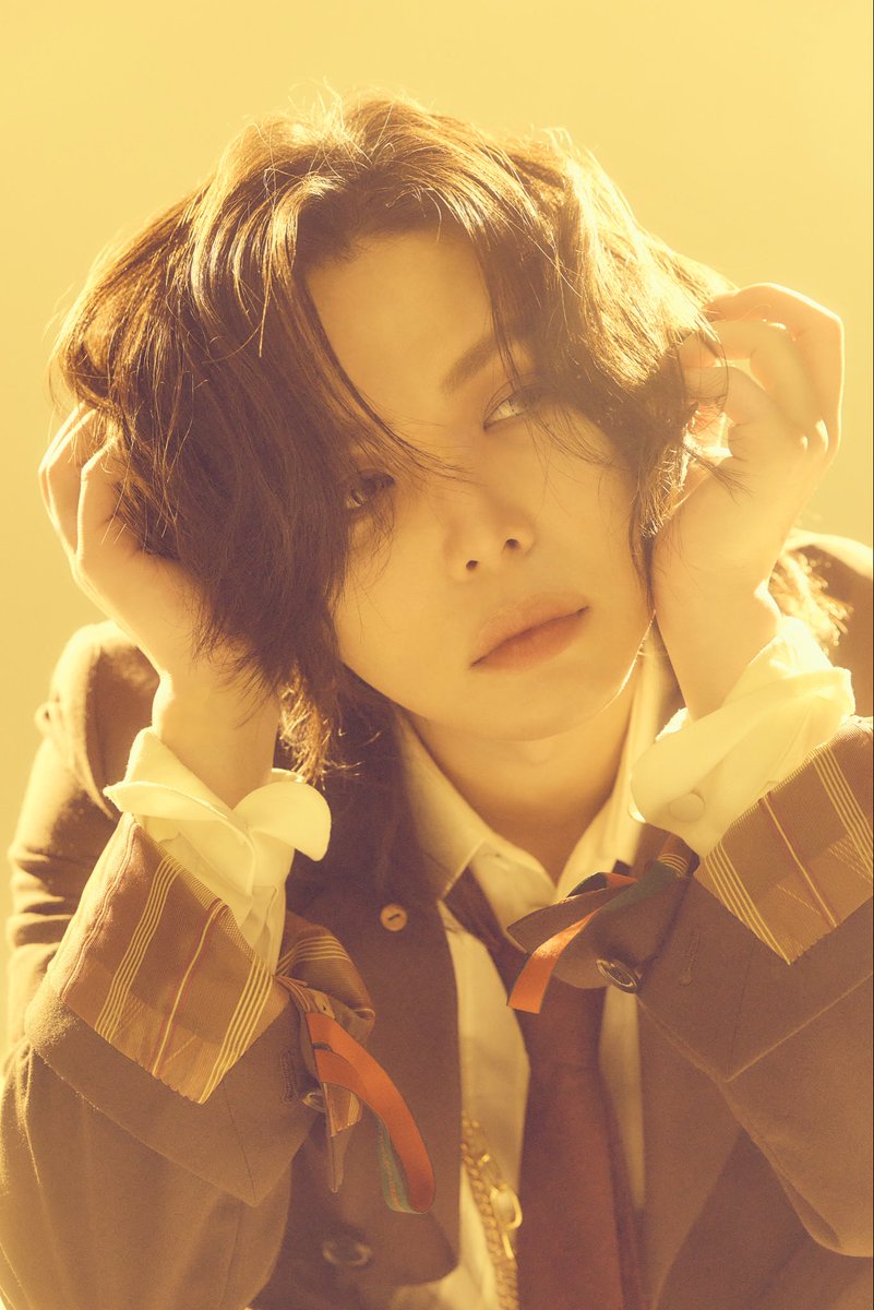 SSstaffofficial's tweet photo. 本日より「SHUTA.」へ名義を改名し、
新レーベル 「I.N.C-」(読み：インク)を立ち上げます。

新たな環境・チーム・日常に身をおいて、
気持ちも新たに、
これまで以上の楽しさを届けられるよう
毎日準備を進めています。

新生「SHUTA.」も宜しくお願いします！

#shuta.
#inc https://t.co/jk37GouVlw