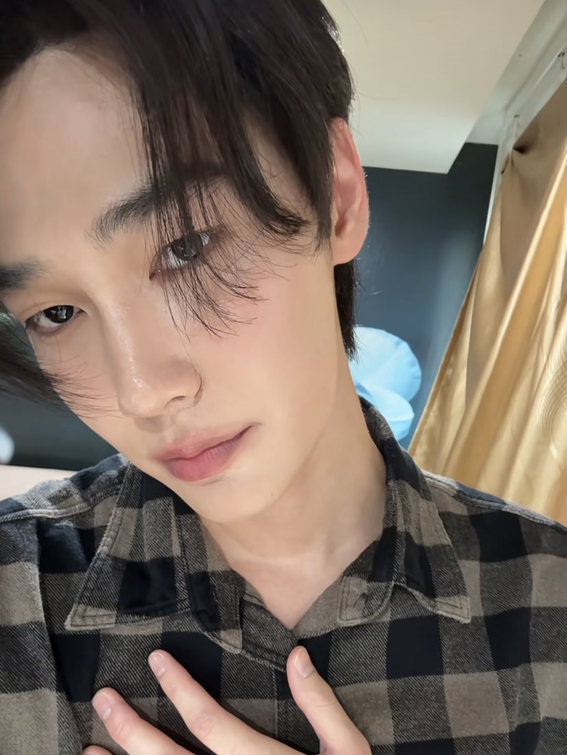 minalice5's tweet photo. คือแบบว่า เมะแบ๋ว 🦧👈🏻 
( หัวใจแม่ดิวอย่างชั้น🫂🫂🫂🫂♥️♥️) https://t.co/e82mQpsv9M