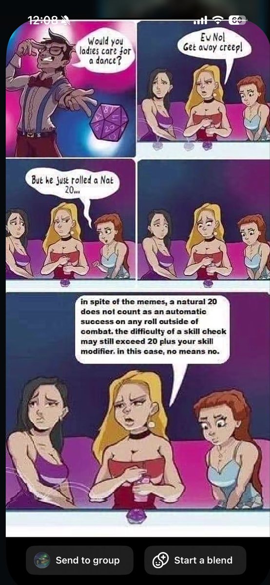 PeterDiManno's tweet photo. Lmao facts https://t.co/ghEVdQNsm5