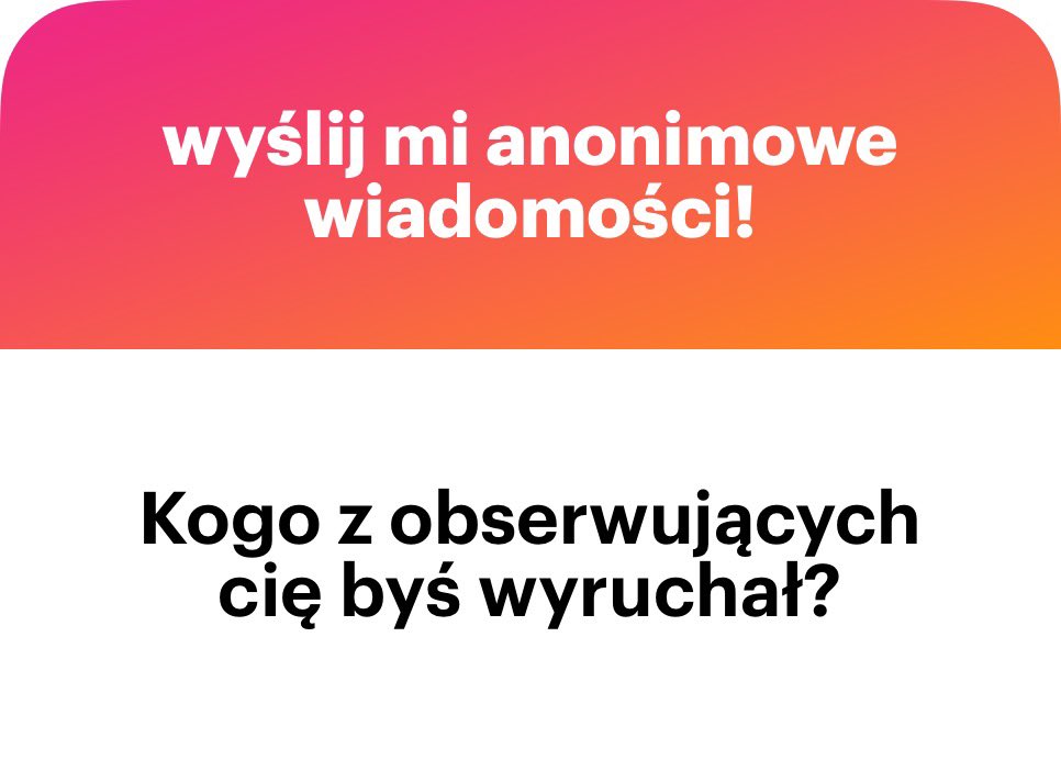 MłodyMickiewicz 🇵🇱🇷🇴🇩🇪🇭🇺🇦🇱 tweet media