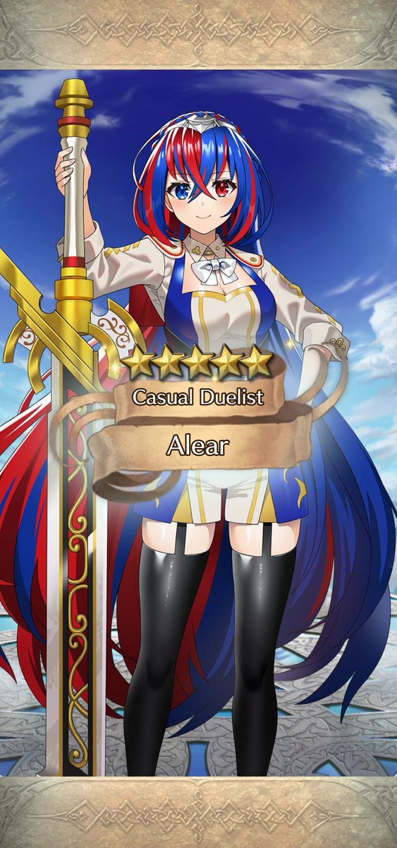 ultla321's tweet photo. :D
They came home fast
Thank you ❤️💙❤️💙 https://t.co/awoNZeW4yh