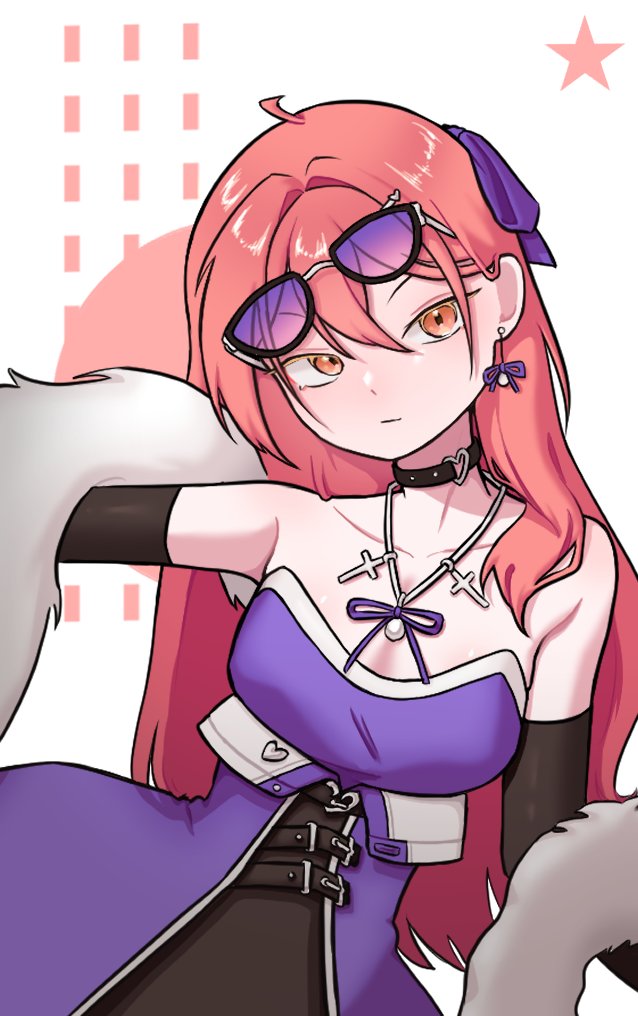 d_h906's tweet photo. #ER_fanart #이터널리턴
Mai 마이 https://t.co/qeZtdwhZHa