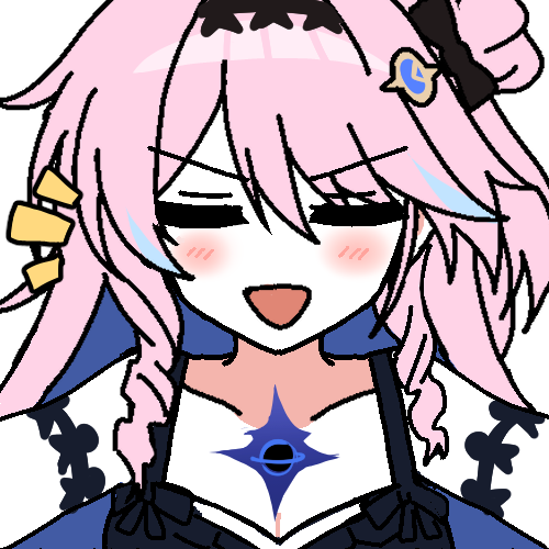 iroiro3843's tweet photo. https://t.co/Fzq8XMXnMQ