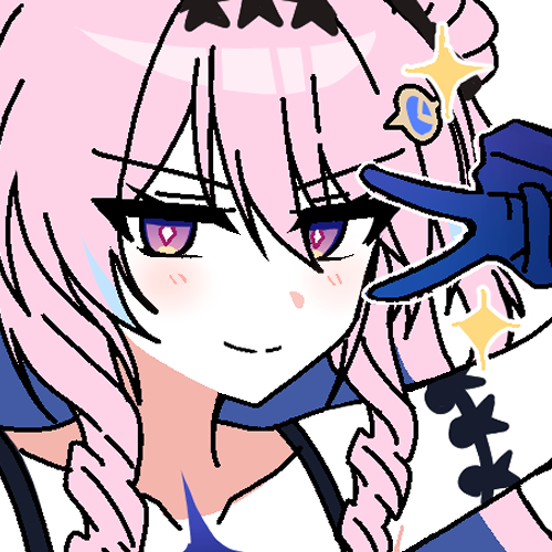 iroiro3843's tweet photo. https://t.co/Fzq8XMXnMQ