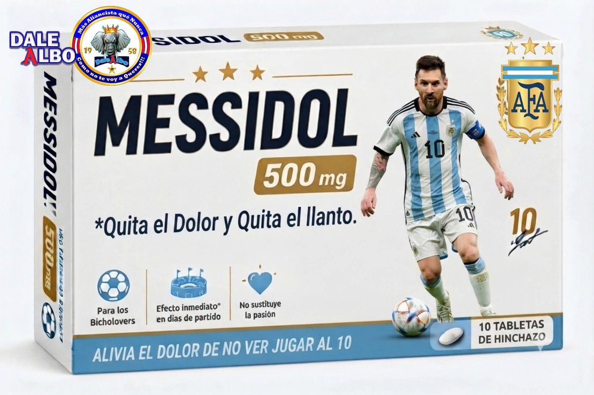 Fernando Rodriguez tweet media