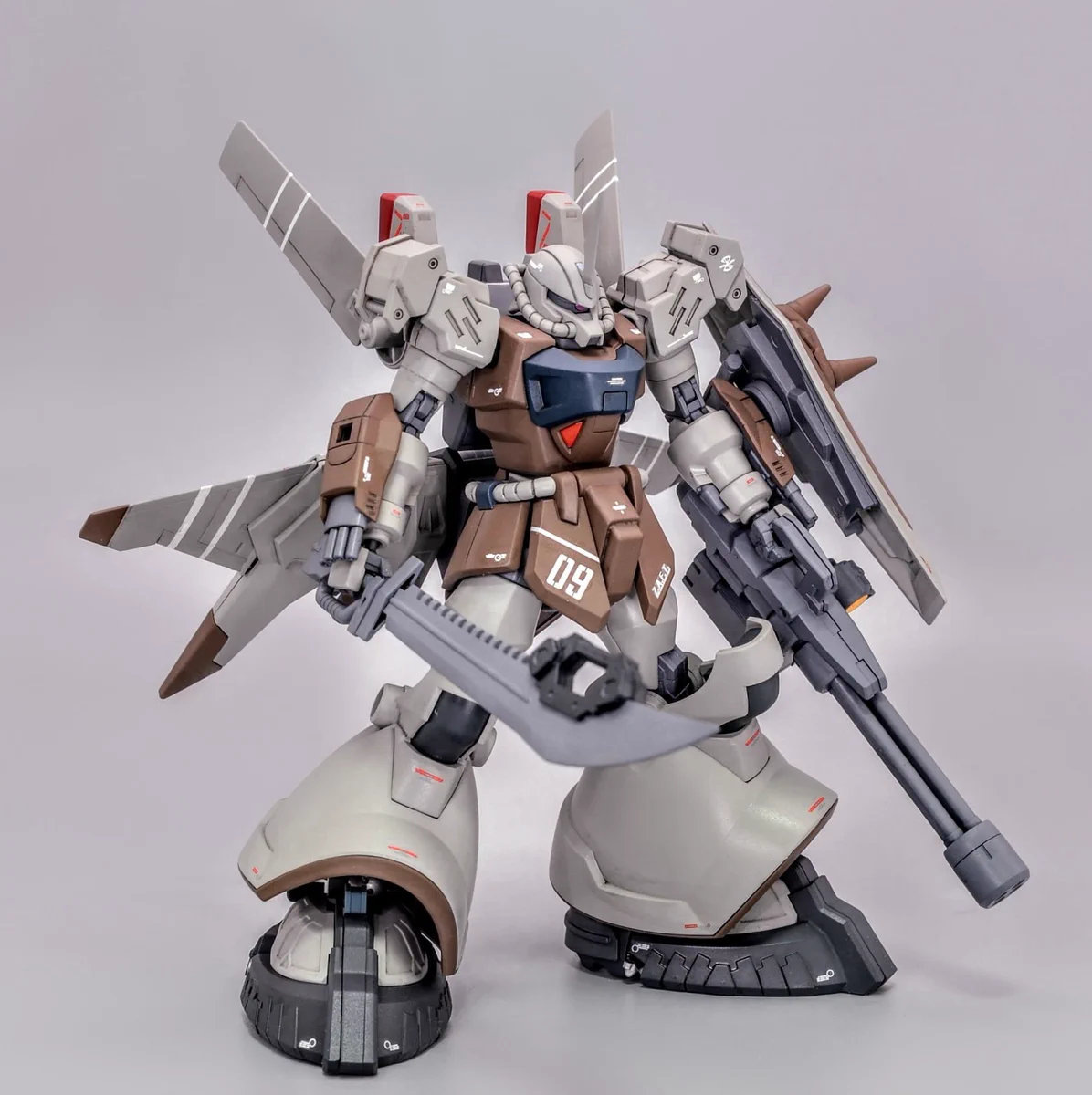 morish/もりっシュ＠GBWC11th日本代表 on X: 