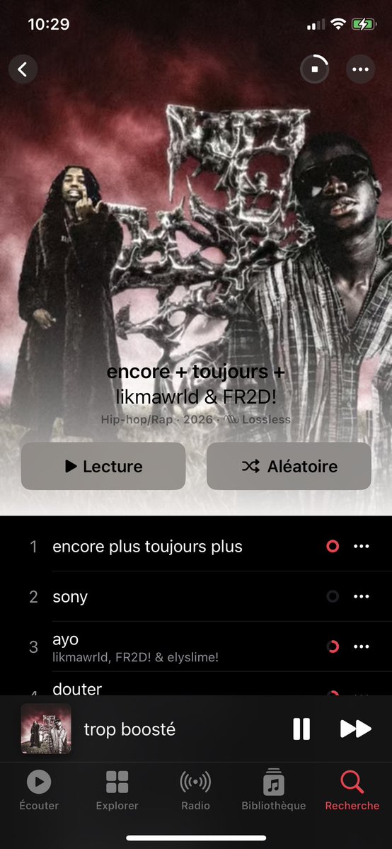 ucantbeemery's tweet photo. Voici nouveau poulet sortez les couvercles ❤️

https://t.co/OWeRmIbKuU https://t.co/4ngmTGB0md