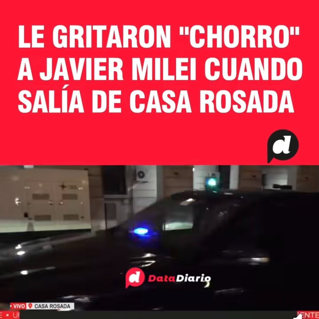 Marilé tweet media