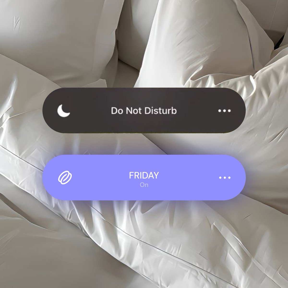 BandProtocol tweet picture