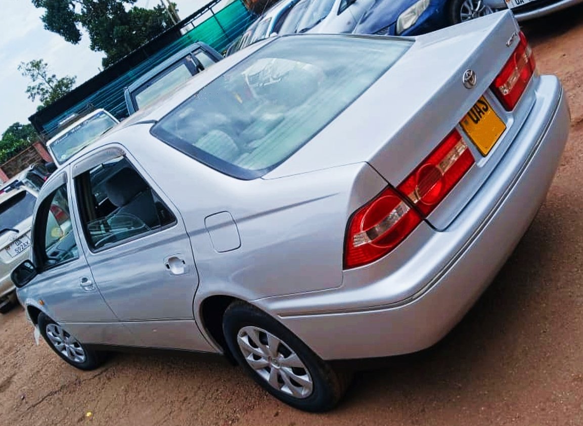DriveNowUg's tweet photo. Hello clients with #AverageBudgets, we've made a simple thread of vehicles that favour your budget all negotiable after inspection and do accept installments.
#NOTE: Negotiations are done after inspection.
INBOX US ON WHATSAPP FOR MORE:
+256-726-419-036
Priced at: #Ugx13m https://t.co/WJoJgzJBaV