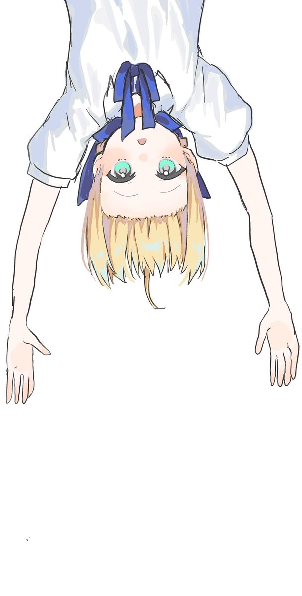 muryo___55555's tweet photo. 絵チャ https://t.co/aDqUH7Ladx