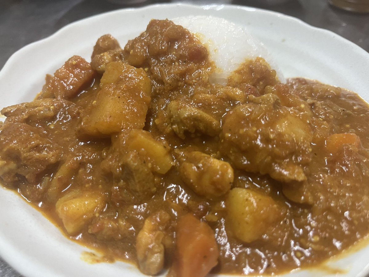 でん♫♨️ライダー店主🐶🌕HPが最安値です。 tweet media