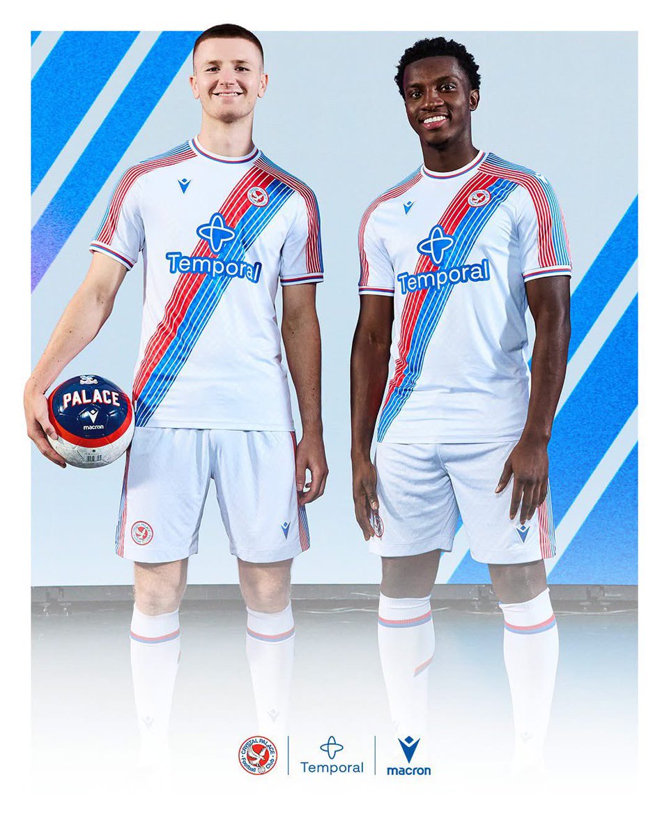 CPFC Polska tweet media
