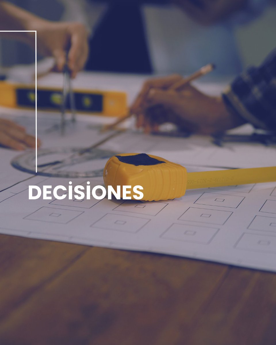aplomados_c's tweet photo. Avance, decisiones y siguiente paso.  #digitalizacion #obra https://t.co/Nqk8jMYFYN