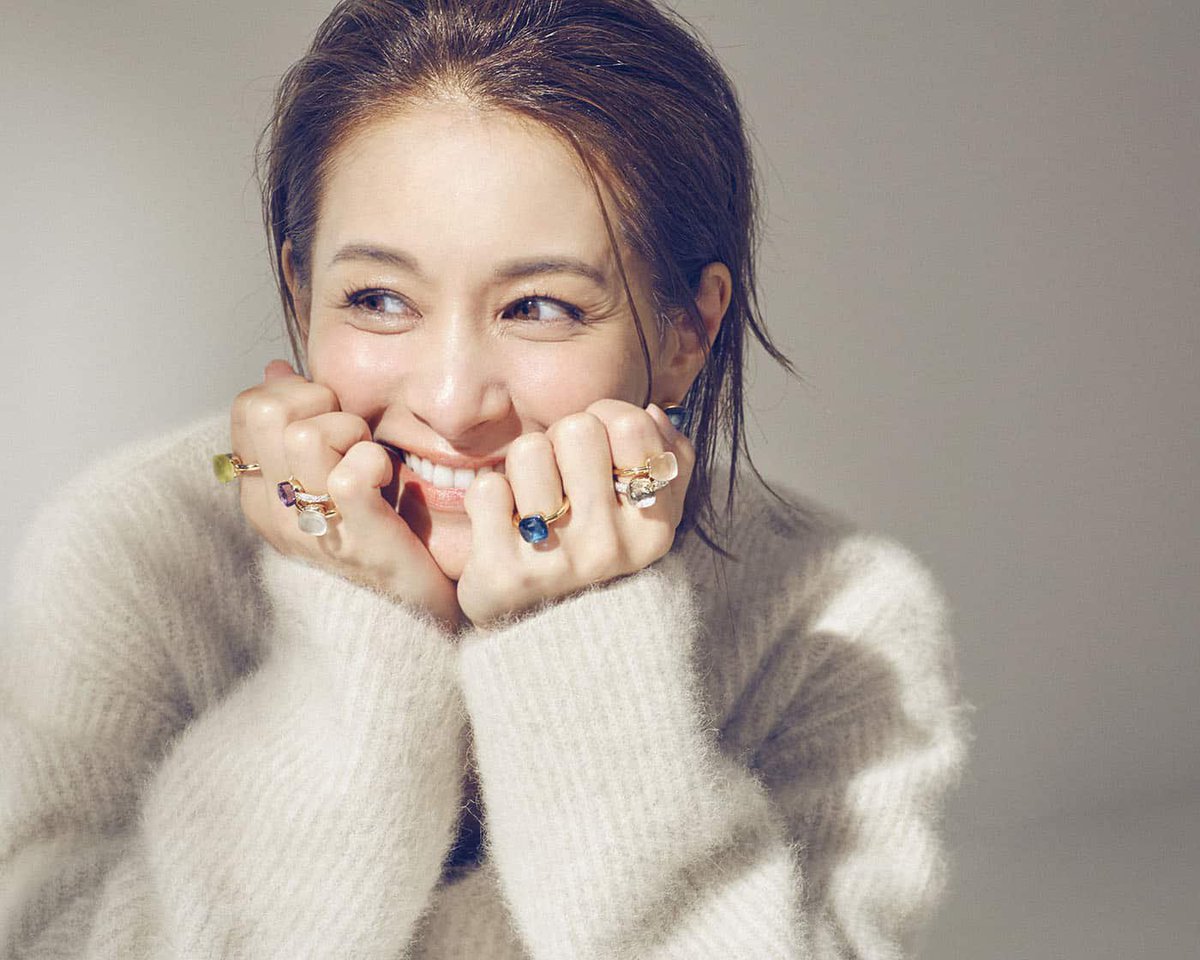 wi_jewe's tweet photo. 可愛い〜☺️ https://t.co/Degp2VWS1p