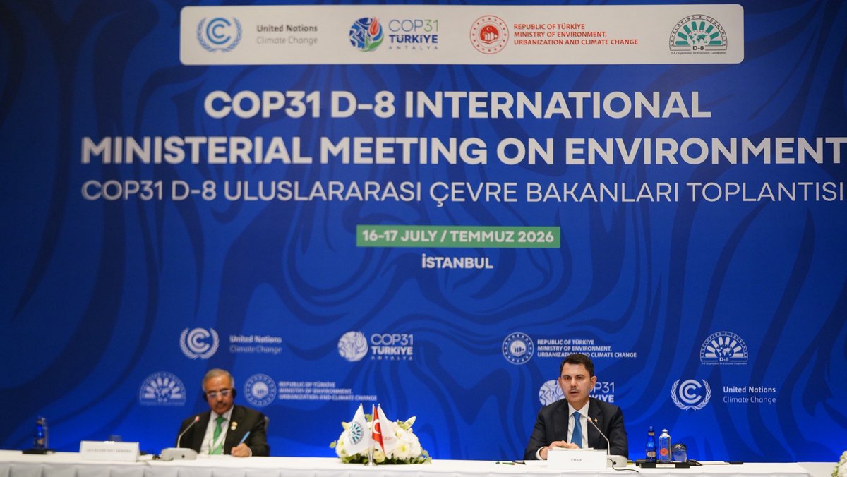 turkiyecop31 tweet picture