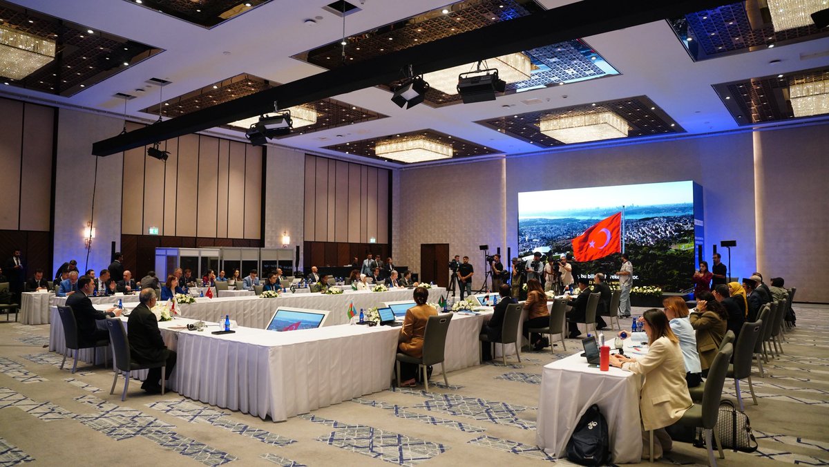 turkiyecop31 tweet picture