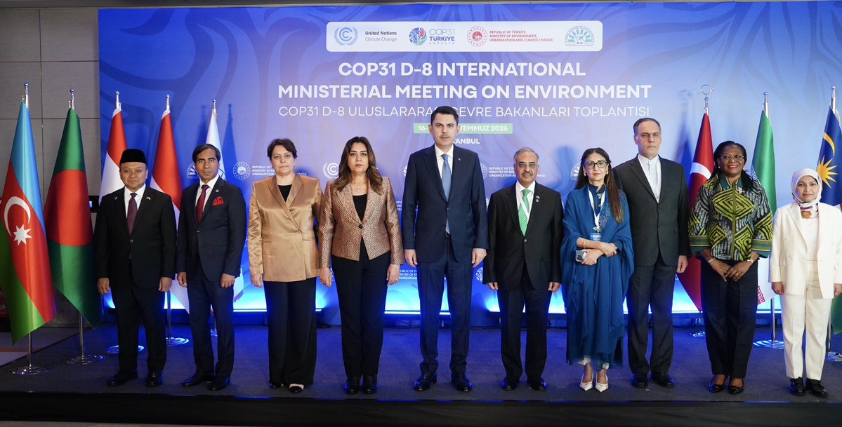 turkiyecop31 tweet picture