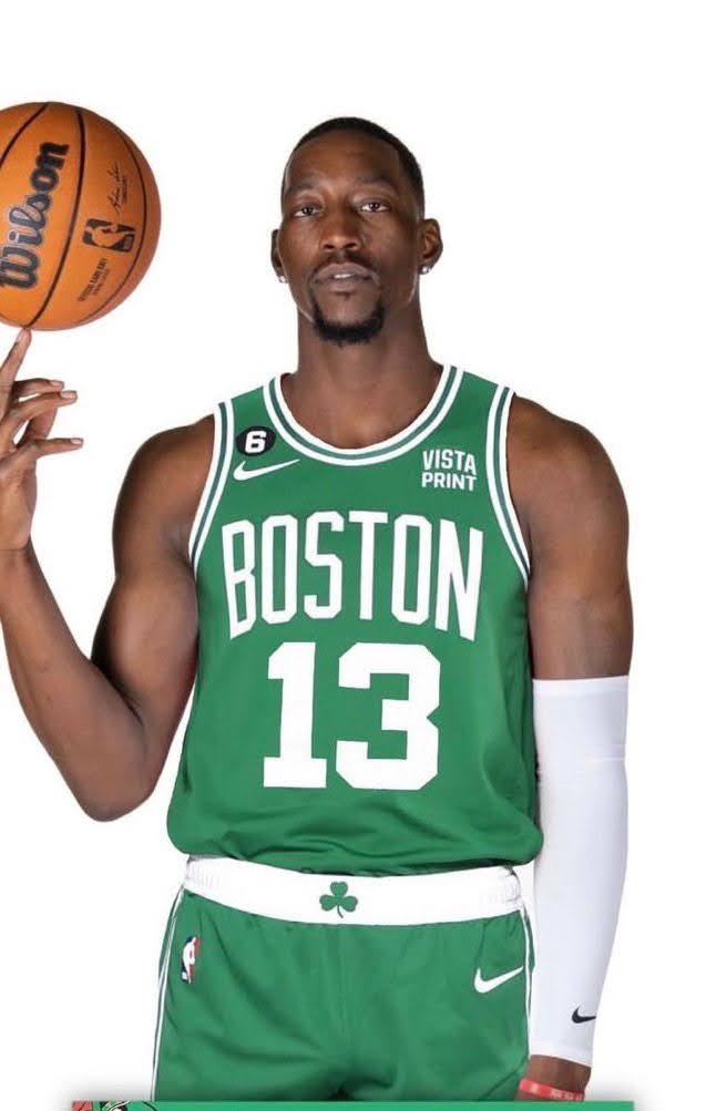 JLB_2K's tweet photo. @SamThaRuler @Fullcourtpass @TheHeatCentral Soon https://t.co/XELufMUh1W