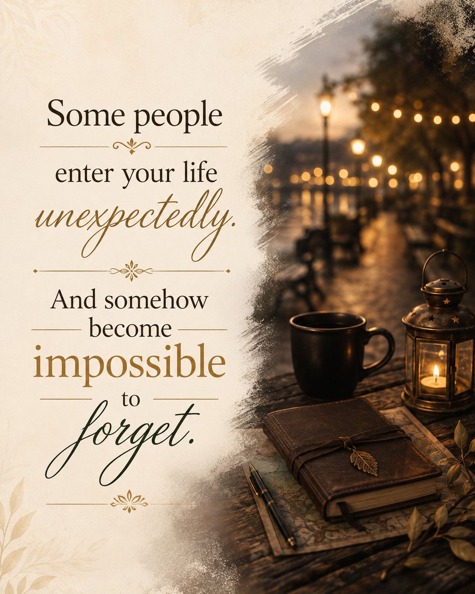 Hare6Les's tweet photo. Some people enter your life unexpectedly.

And somehow become impossible to forget.

Some relationships are written in moments.

Others are written across years.

#BookTeaser #RomanticFiction #BookRecommendation #ReadersCommunity  #LivingNextDoorToAlice #ReadersOfInstagram https://t.co/yuUPUxPwI2