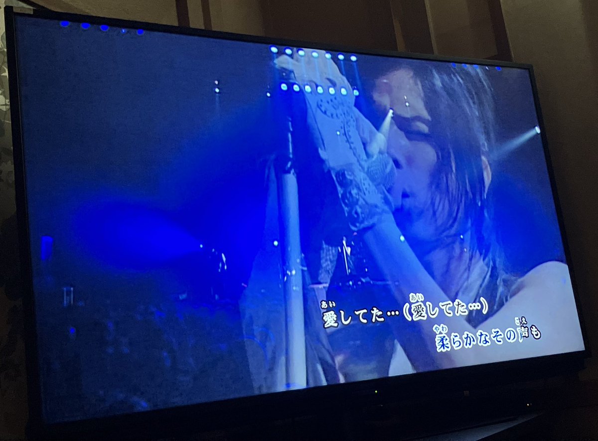 dangorou25's tweet photo. 19年目もついていきます☺️✨（フライング） https://t.co/i1462nQZhU