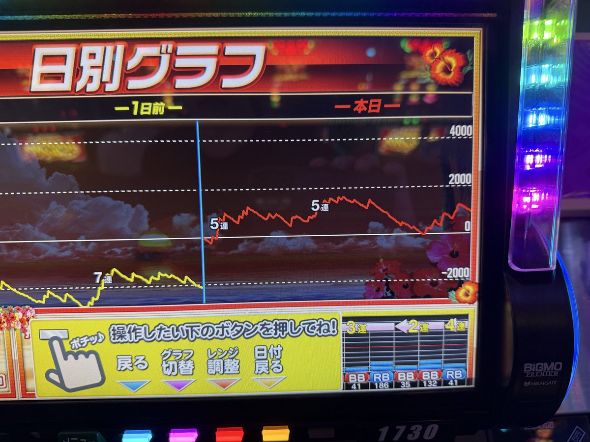 ib__hj's tweet photo. +845枚で満足辞めしました！
速攻台取られると思いますが、あとの人も伸びますように😌 https://t.co/knmToUiHJs