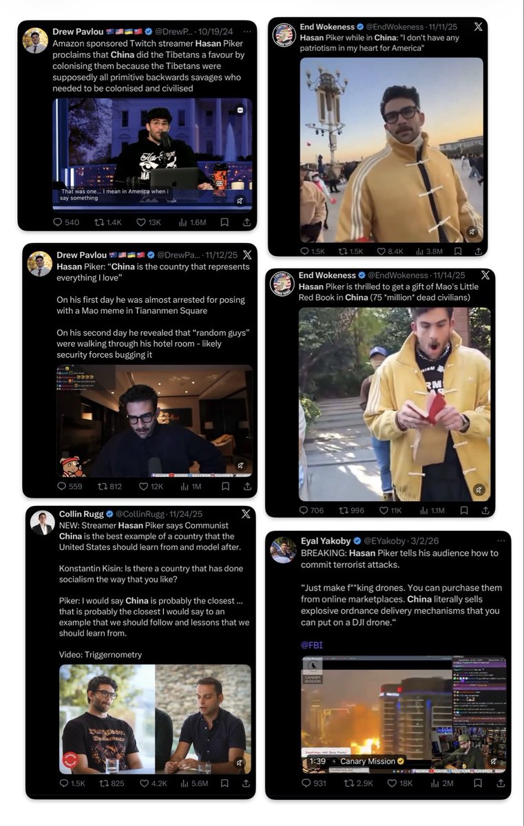 PositiveAOE tweet media