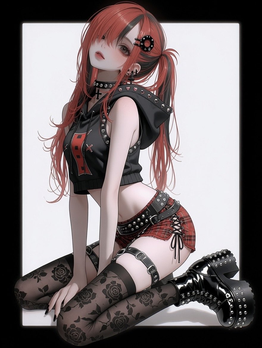 💝💝クリック魔法💝💝