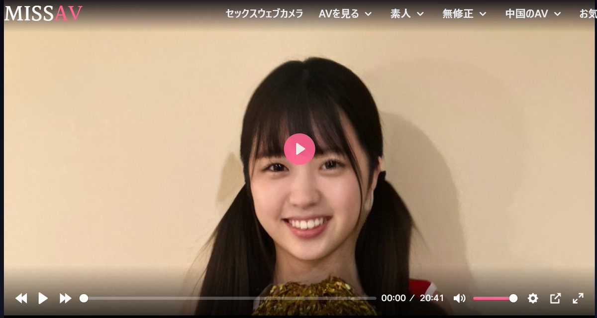 Mirlenis9's tweet photo. ヤリマンのたまご

3805468 https://t.co/TpvYOr8fJ5