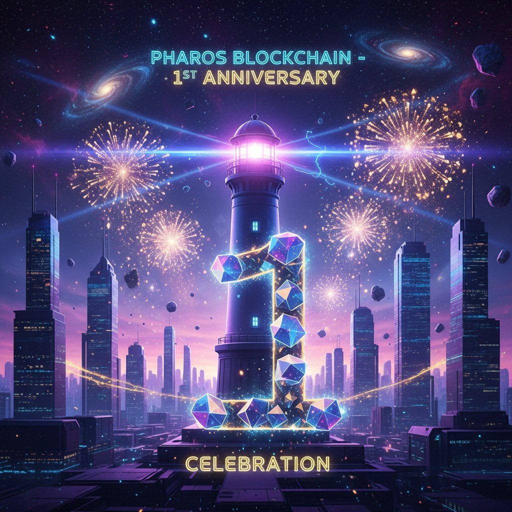 XTieuBao1604's tweet photo. AI x Web3 on @pharos_network ⚡️

Just created this with @AnvitaFlow for the #PharosAgentCarnival on @pharos_network! 🎨

Check it out: https://t.co/HPBQa7bsyS
Join the fun &amp; win rewards! https://t.co/nWklXj2HU5 https://t.co/Ez9M6hi1Uu