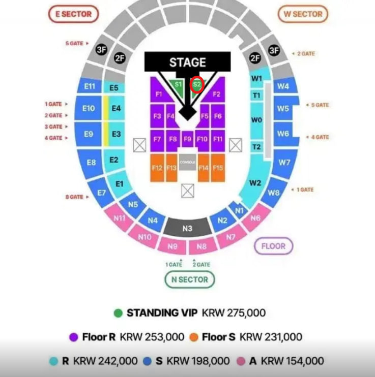 corae1103's tweet photo. 🌸 BIGBANG CONCERT 2026 티켓 양도 🌸

📅 2026.08.21 ~ 08.23
🎫 스탠딩 VIP석 S2 구역

💸 판매가 488,000원

✔️ 인증 가능
✔️ 신뢰 거래 가능
✔️ 구하기 어려운 구역입니다!

즐겁게 공연 즐기실 분께 양도합니다🫶
상세 사진 및 인증은 DM 주시면 바로 보내드려요💌

편하게 트위터 DM 주세요!11

#빅뱅 #BIGBANG #빅뱅콘서트 #BIGBANGCONCERT #콘서트양도 #티켓양도 #스탠딩VIP #VIP석 #양도 #티켓