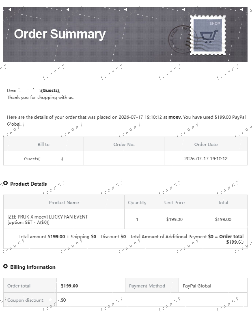 akirashadoh's tweet photo. Silly me, this whole time I was trying to think of someone in Korea who could help with the purchase, until I found out Moev provided FREE INTERNATIONAL SHIPPING TO CHINA.
#ZeePruk #moev #Zunshine #Khaircare
one of each set, not much, but to show my support for @zee_pruk https://t.co/tuoNLoo5jR