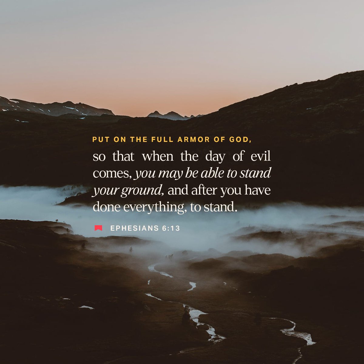 preemie796's tweet photo. Thankful Thursday's Devotional! 🙌🏽
https://t.co/cu1p9NimJH https://t.co/asiFO0osvh
