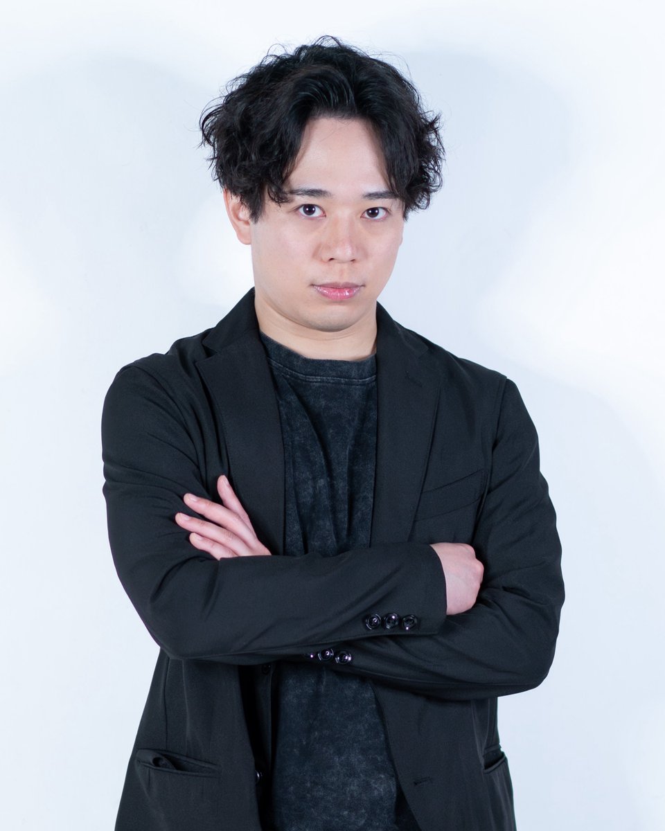 mashima0609's tweet photo. 宣材写真やアー写撮影、ポートレートを主に撮っています！

宣材写真、アー写は選んでもらえる様なしになる様に心がけ撮影現場に向かいます。
撮りたい方、宣材写真を新しくしたい方はご連絡📩して下さい��お待ちしております。

model    @waltz2525 

#宣材写真　#アー写　#プロフィール　#役者 https://t.co/2wlyNk6eUu