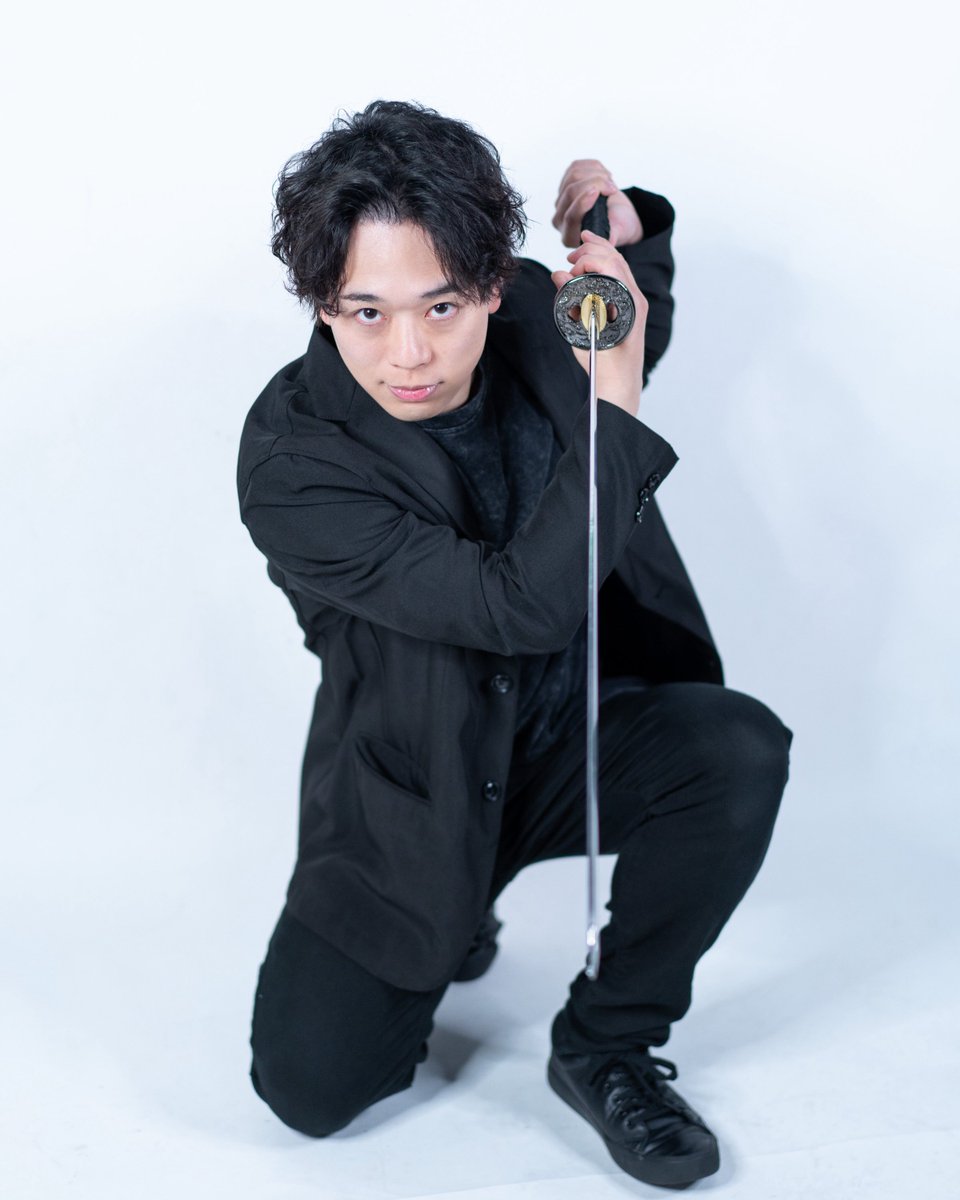 mashima0609's tweet photo. 宣材写真やアー写撮影、ポートレートを主に撮っています！

宣材写真、アー写は選んでもらえる様なしになる様に心がけ撮影現場に向かいます。
撮りたい方、宣材写真を新しくしたい方はご連絡📩して下さい��お待ちしております。

model    @waltz2525 

#宣材写真　#アー写　#プロフィール　#役者 https://t.co/2wlyNk6eUu