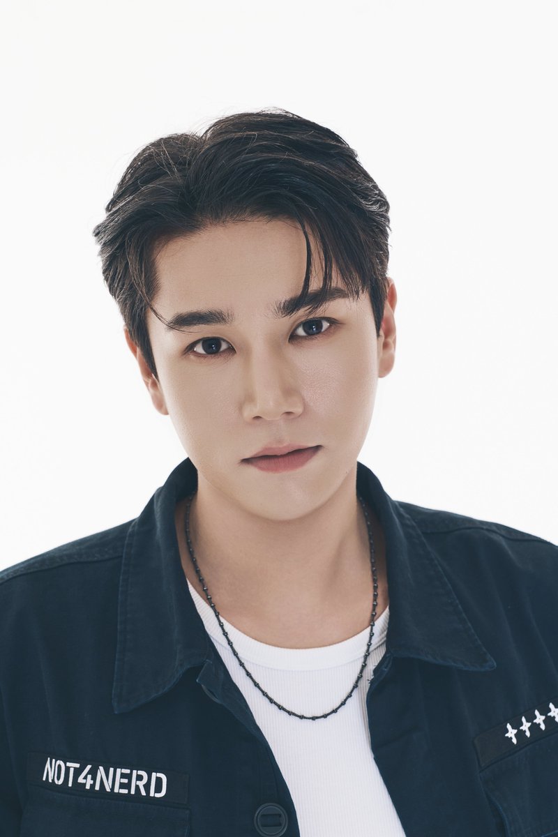 S2REGUYS2's tweet photo. RE:GUYS JAPAN CONCERT

SOLO CONCEPT PHOTO
#MINKI

#RE_GUYS #리가이즈 https://t.co/joJebPt3HZ