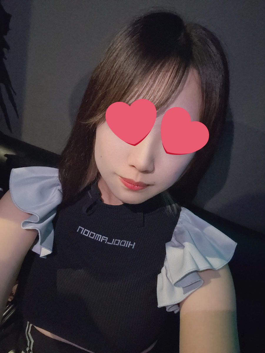 nalco_kei_'s tweet photo. いてますん💫
ネイルかえたー💅 https://t.co/TxVwHTIxWV