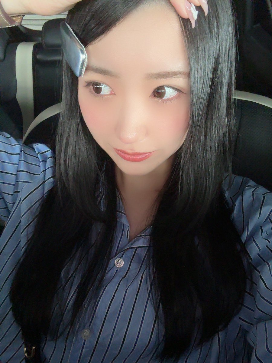 おはゆ〜☀️ 抽選16/89名 久々良番やー！！！ おすすめのカバネリ海門